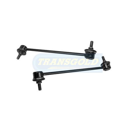 Transgold Front Sway Bar Link Kit (2Pcs) SK2199