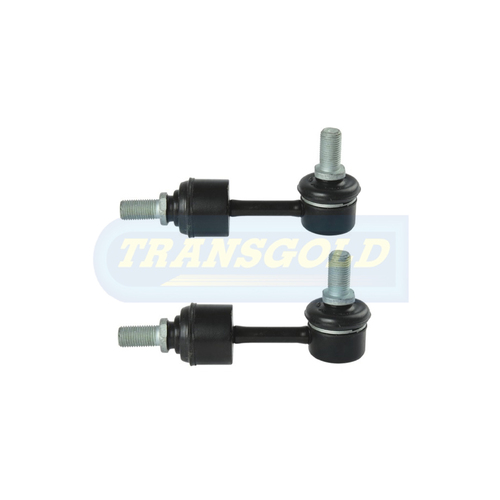 Transgold Rear Sway Bar Link Kit (2Pcs) SK2201