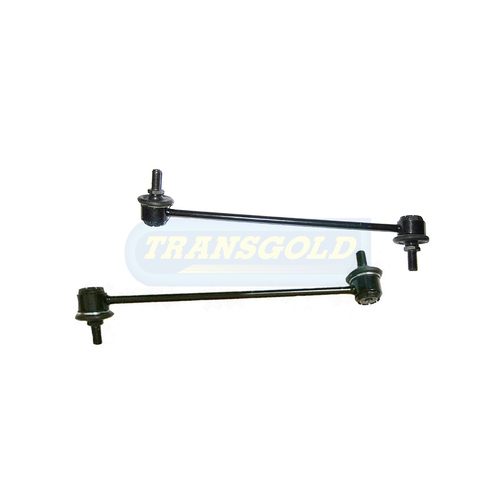 Transgold Front Sway Bar Link Kit (2Pcs) SK2202