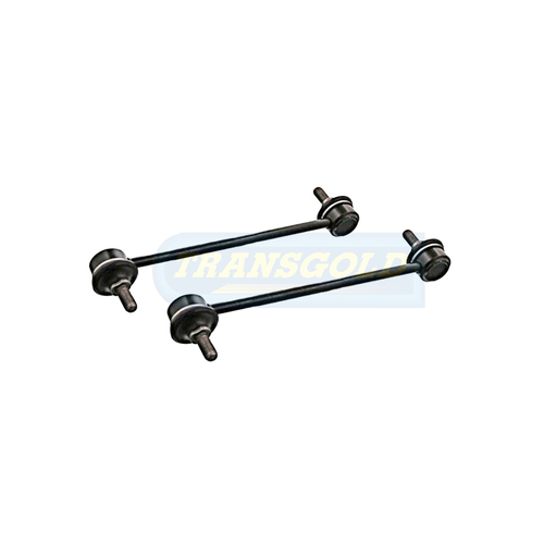 Transgold Rear Sway Bar Link Kit (2Pcs) SK2203