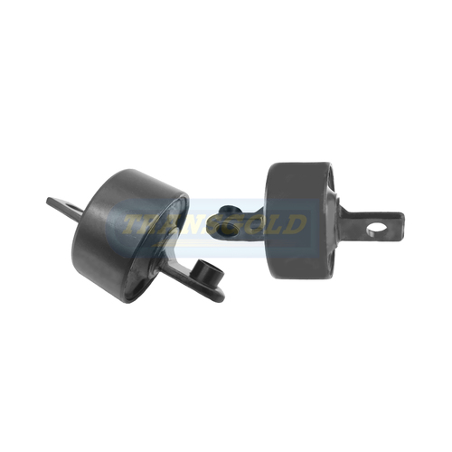 Transgold Rear Trailing Arm Bush Kit SK2206