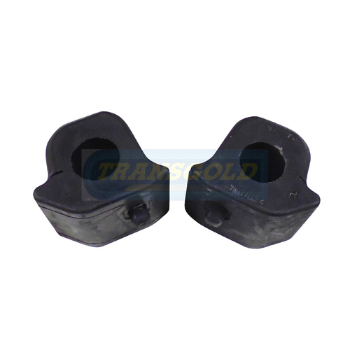 Transgold Front Sway Bar Bush Kit SK221