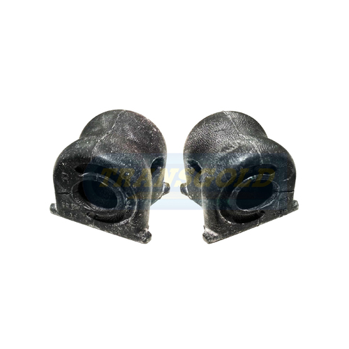 Transgold Front Sway Bar Mount Bush Kit SK2213