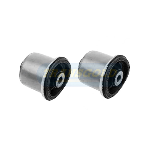 Transgold Rear Beam Axle Bush Kit SK2214