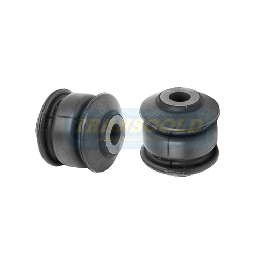 Transgold Rear Lower Shock Absorber Bush Kit SK2215