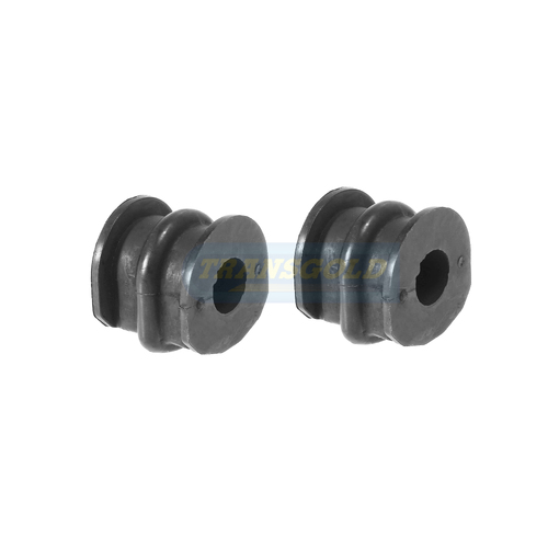 Transgold Front Sway Bar Mount Bush Kit SK2217