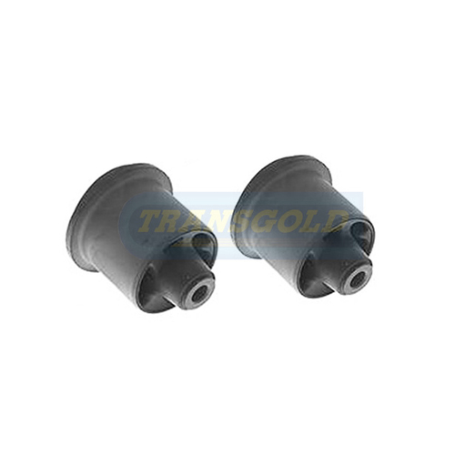 Transgold Rear Beam Axle Bush Kit SK2218