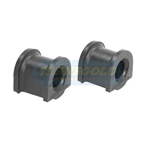 Transgold Front Sway Bar Mount Bush Kit SK2219