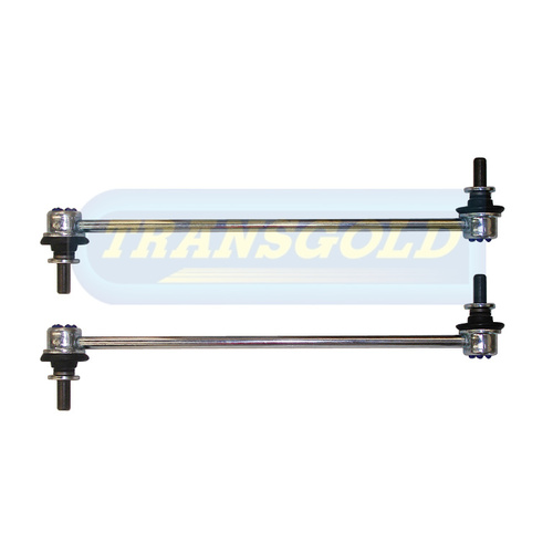 Transgold Front Sway Bar Link Kit SK222