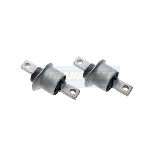 Transgold Rear Beam Axle Bush Kit SK2221