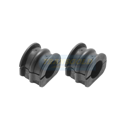 Transgold Front Sway Bar Mount Bush Kit SK2224