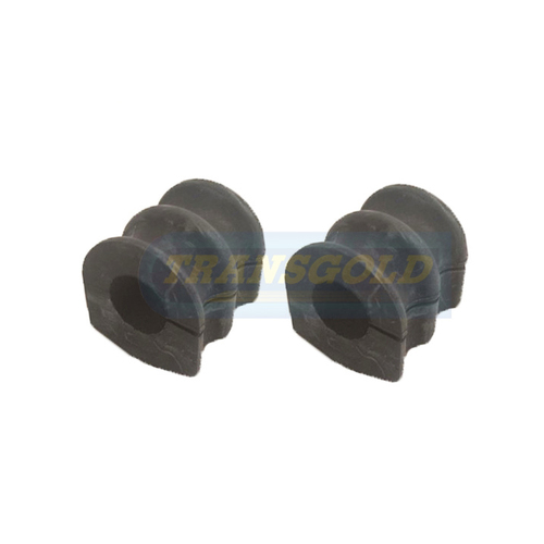 Transgold Rear Sway Bar Mount Bush Kit SK2226