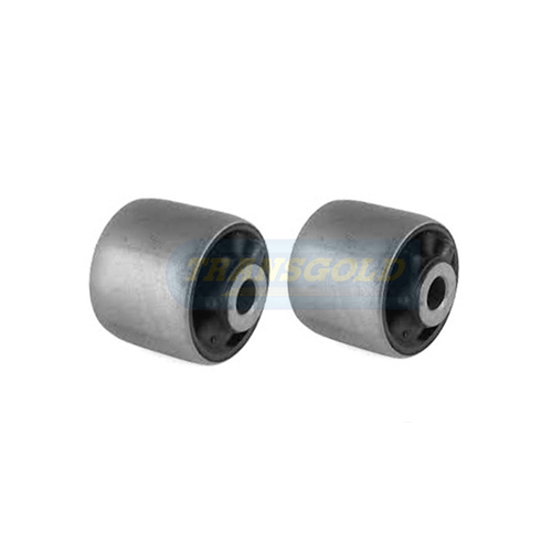 Transgold Rear Trailing Arm Bush Kit SK2228
