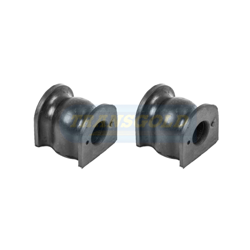 Transgold Rear Sway Bar Mount Bush Kit SK2234