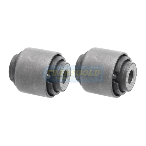 Transgold Rear Rod Bush Kit SK2237
