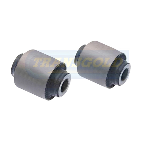 Transgold Rear Toe Arm Bush Kit SK2239