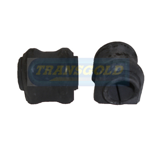 Transgold Rear Sway Bar Bush Kit SK224