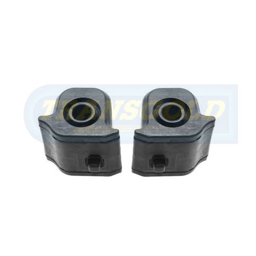 Transgold Front Sway Bar Mount Bush Kit SK2241