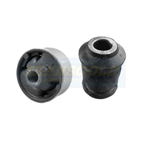 Transgold Rear Lower Control Arm Bush Kit SK2242