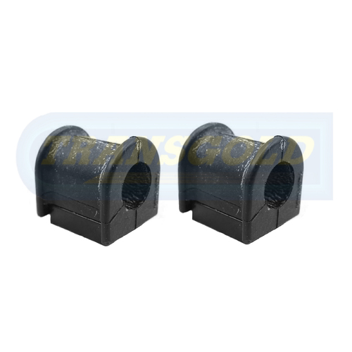 Transgold Rear Sway Bar Mount Bush Kit SK2243