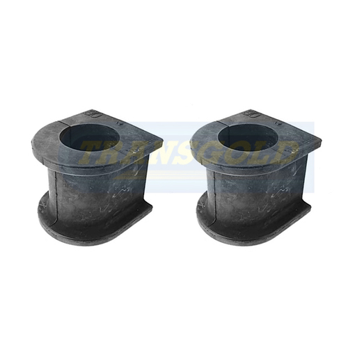 Transgold Rear Sway Bar Mount Bush Kit SK2247