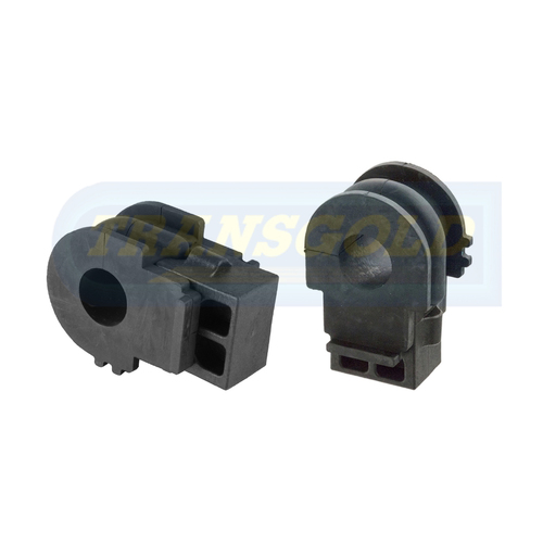 Transgold Rear Sway Bar Mount Bush Kit SK2250