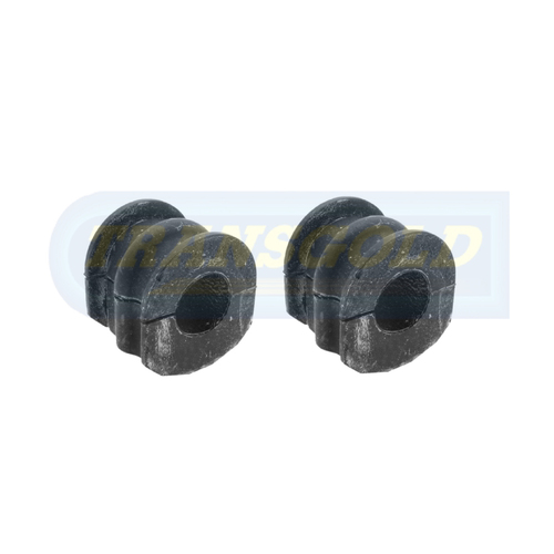 Transgold Rear Sway Bar Mount Bush Kit SK2252