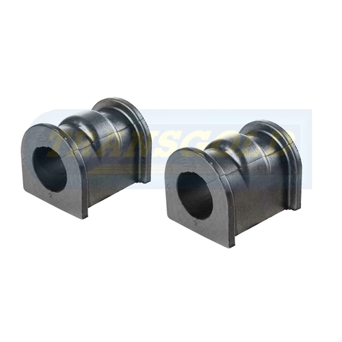 Transgold Front Sway Bar Mount Bush Kit SK2255