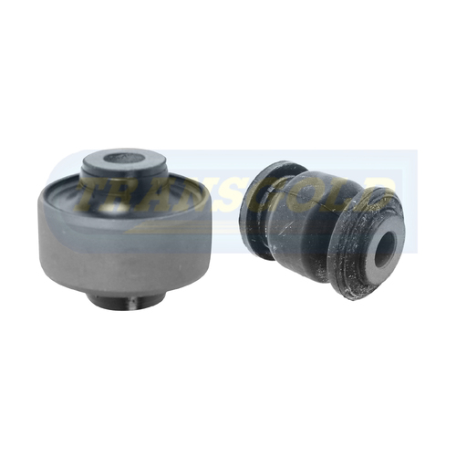 Transgold Front Lower Control Arm Bush Kit SK2256