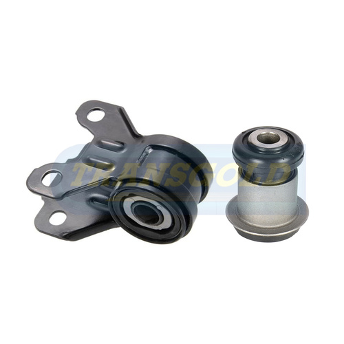 Transgold Front Lower Control Arm Bush Kit SK2257