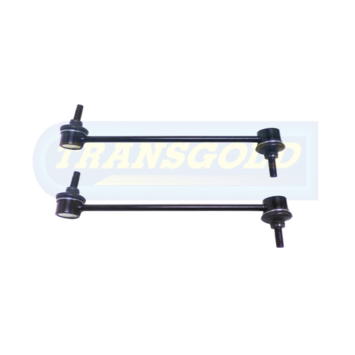 Transgold Front Sway Bar Link Kit SK2258