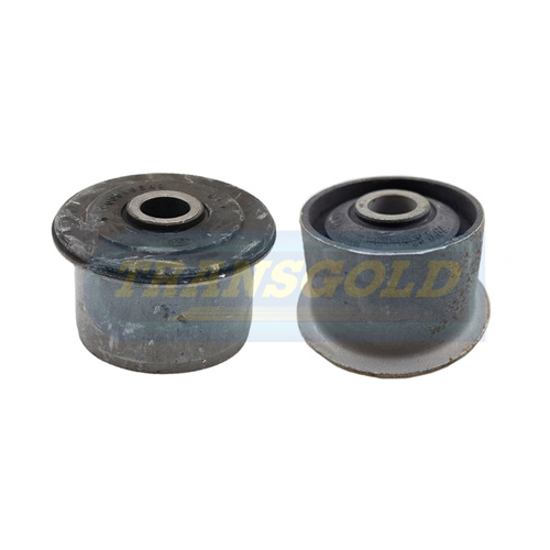 Transgold Front Lower Control Arm Bush Kit SK2259