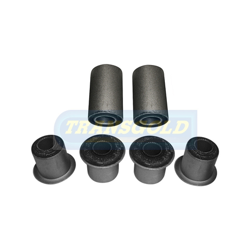 Transgold Front Suspension Bush Kit SK226