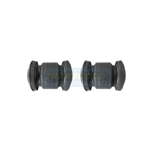 Transgold Front Lower Control Arm Bush Kit SK2263