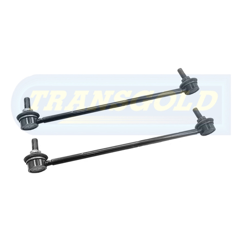 Transgold Front Sway Bar Link Kit SK2264