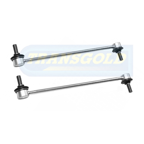 Transgold Front Sway Bar Link Kit SK2265
