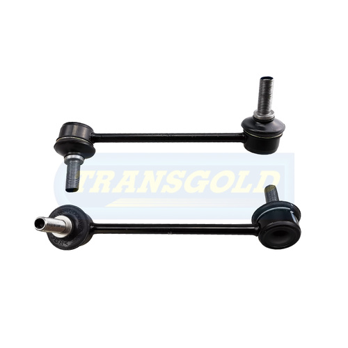Transgold Front Sway Bar Link Kit SK2266