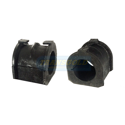 Transgold Front Sway Bar Mount Bush Kit SK2267