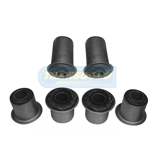 Transgold Front Suspension Bush Kit SK227