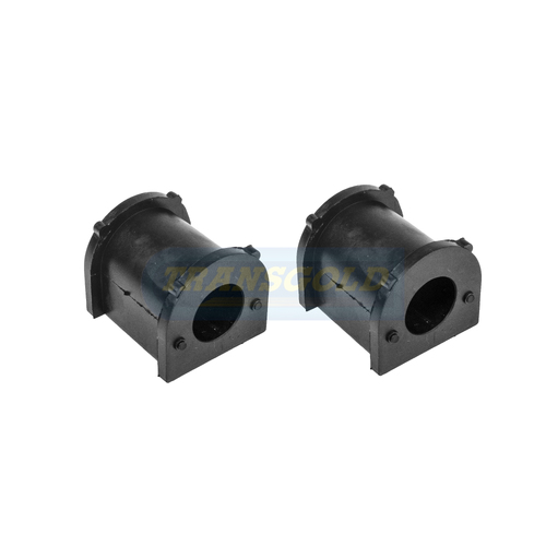 Transgold Front Sway Bar Mount Bush Kit SK2271