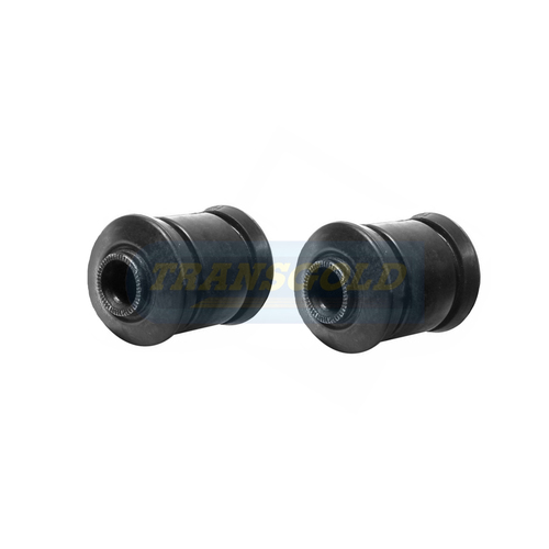 Transgold Front Lower Control Arm Bush Kit SK2273