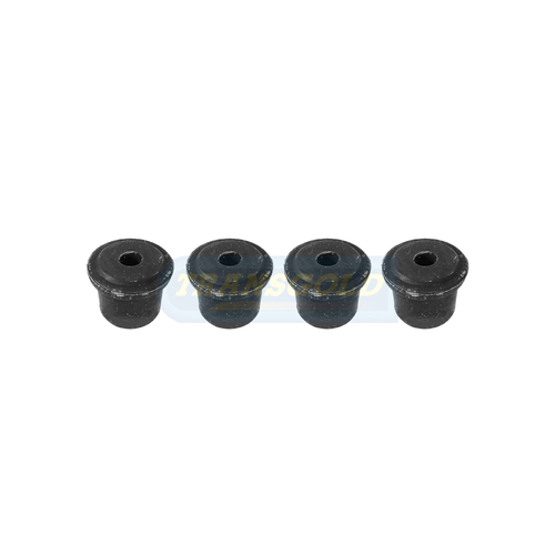 Transgold Rear Spring Eye Bush Kit SK2277