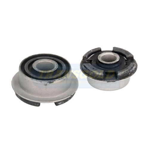Transgold Front Lower Control Arm Bush Kit SK2280