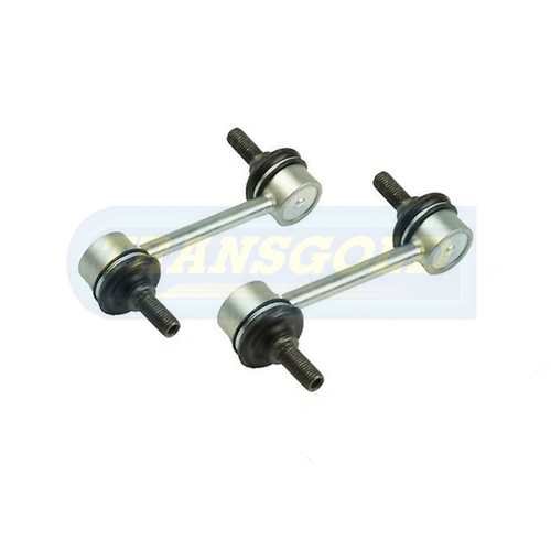 Transgold Rear Sway Bar Link Kit SK2282