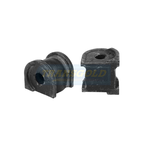 Transgold Front Sway Bar Mount Bush Kit SK2283