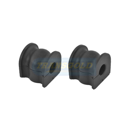 Transgold Rear Sway Bar Mount Bush Kit SK2284