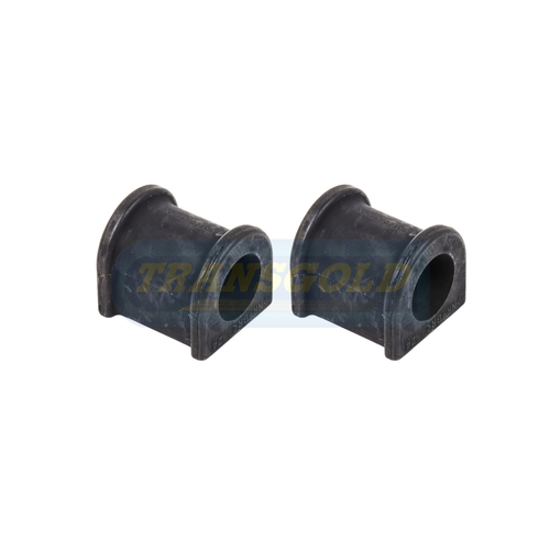 Transgold Front Sway Bar Mount Bush Kit SK2285