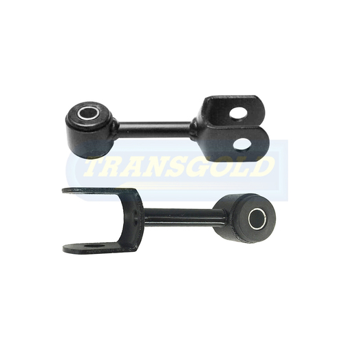 Transgold Front Sway Bar Link Kit SK2286