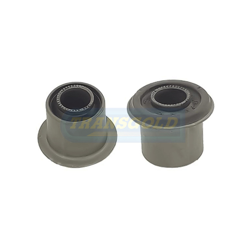 Transgold Front Upper Control Arm Bush Kit SK2287