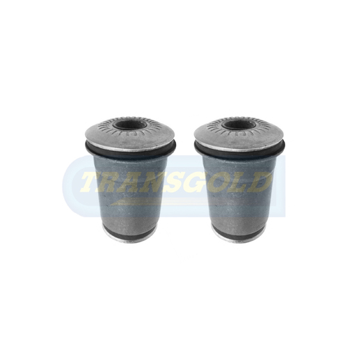 Transgold Front Lower Control Arm Bush Kit SK2289